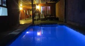Hostal Kirckir - Image 2