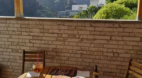 Casa Maeva - Image 4