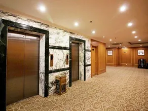 Hengfu Sunshine Hotel - Image 5