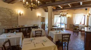 Locanda di Montegiove - Image 2