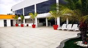 Thermas Hotel - Image 5