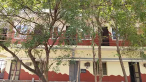 Divine lights House - Image 4