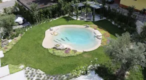 B&B Dei Raselli - Image 5