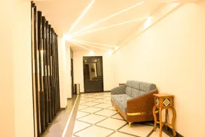 Krown Palace Resort - Image 3
