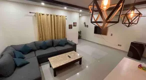 Intellectual Suites - Spring North Ph7 Bahria Town - Image 2