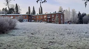 Lepola Kangasala - Image 5