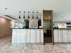14 Place - Image 3