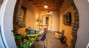 Casita Jolanda - Image 2