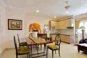 Kemang Eleven - Image 3