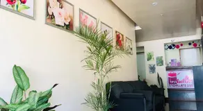 Irabella Travellers Inn - Image 4
