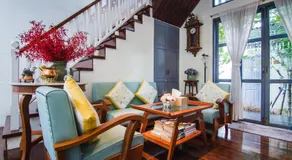 Baan Noppawong - Image 2