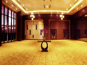 Arch Hotel Bogor - Image 4