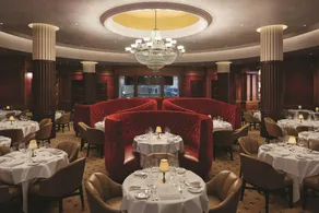 MGM Springfield - Image 4