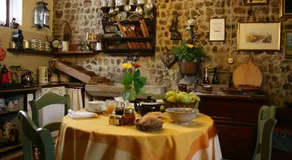 Casa Barnaba-Manin - Image 3