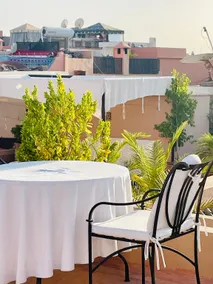 Riyad El Cadi - Image 5