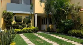 Paraíso Familiar - Image 4