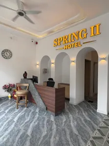 Spring II Hotel - Image 3