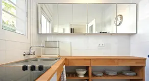 Apartamentos Playa Torrecilla - Image 4