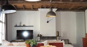 Rubbensloft - Image 4