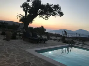 Villa Luma - Image 2
