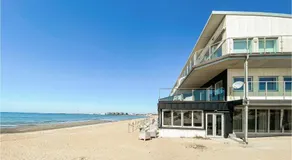 Awesome Home In Falkenberg - Image 2