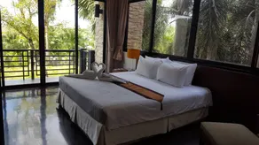 Suwan Golf & Country Club - Image 2