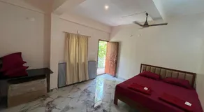Vistara Retreat, sringeri - Image 5
