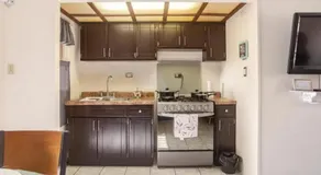 Mi Casita bonita, libre de humo, pet friendly - Image 3