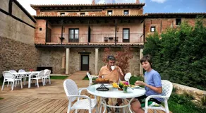 La Casa Grande de Albarracín - Image 5