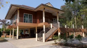 baan wongsupar - Image 3