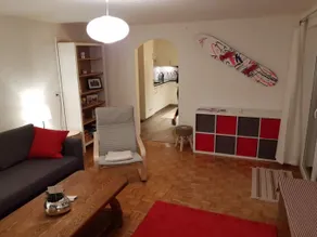 Ferienwohnung Dentervitgs - Image 2