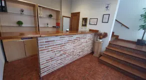 Hostal CASA FRAN - Image 2