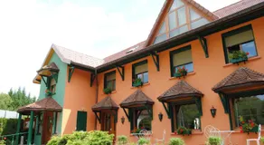 l'Auberge des Gourmets Hôtel Restaurant - Image 3