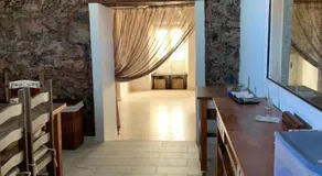 Casa antigua - Image 4