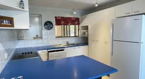 Gazeaway Unit 3 - Image 3