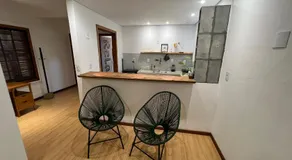 Studios Aromas do Campeche - Floripa - Image 5