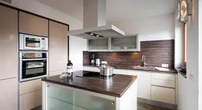 Bella Vista Apart - Image 5