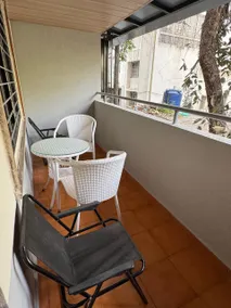 3BHK apartment at Apte Road Pune - Image 4