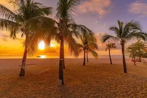Cozy Beach Escape - Image 4
