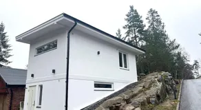 Elegant house Stockholm - Image 3