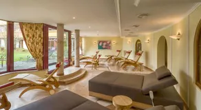Hotel Thomahof - Image 3