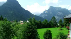 Pension Wildental - Image 5