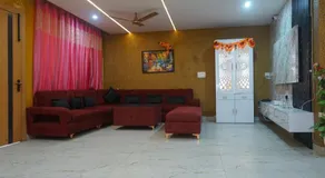 Hotel Konaaz Inn - Image 5