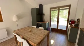 Maisonnette dans la vallée verte - Image 5