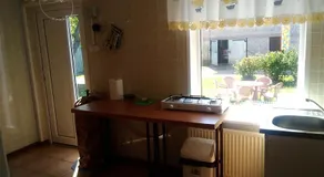 Česlovos sodyba - Image 3