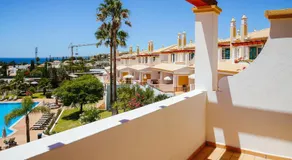 Moradias Villas Rufino - Image 4