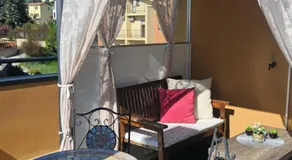 Sassi's Loft - Image 4