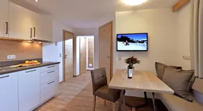 Appartements Bergland - Image 5