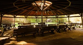 Radocza Park Active & Spa - Image 5