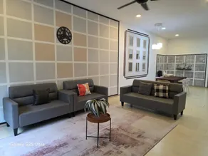 Barakah Sufi Home Stay Apartment Cameron 2 - Image 3